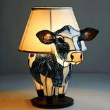 Vache Holstein Magique