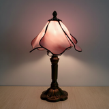 BLUSHEN | LAMPE GLOW CLASSIQUE AVEC FLEURS