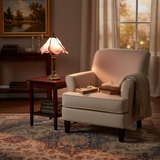 BLUSHEN | LAMPE GLOW CLASSIQUE AVEC FLEURS