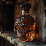 Gobelet en Verre à Whisky