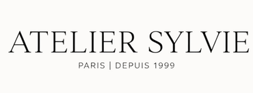 Atelier Sylvie