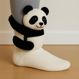Popi - Chaussettes Pour Toujours