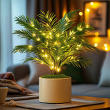 Lampe Paradis