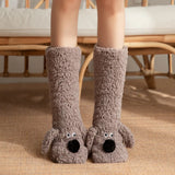 Chaussettes Ultra Douces et Confortables