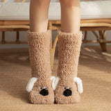 Chaussettes Ultra Douces et Confortables